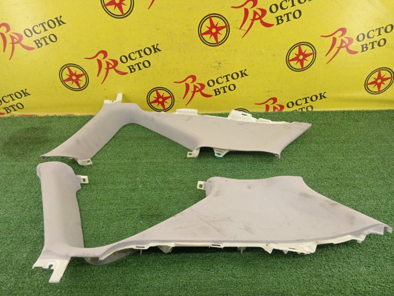 обшивка стойки кузова, 3000 рублей, Красноярск