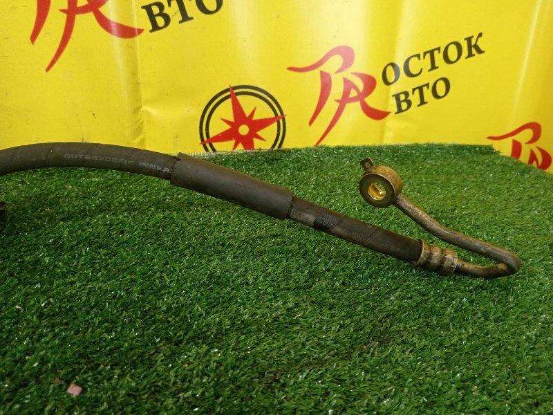 шланг высокого давления, 800 рублей, Красноярск