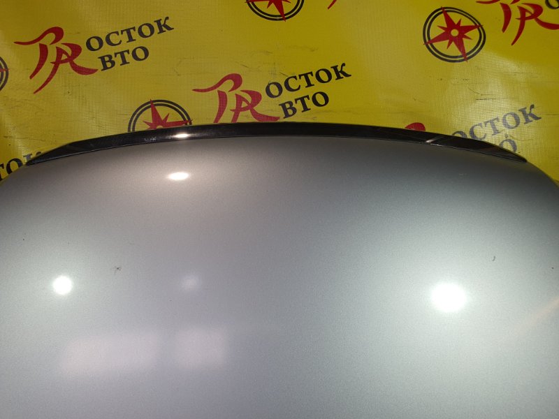 Капот, 20000 рублей, Красноярск