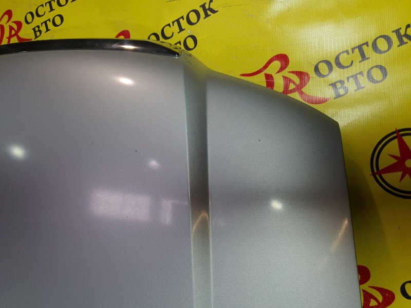 Капот, 20000 рублей, Красноярск