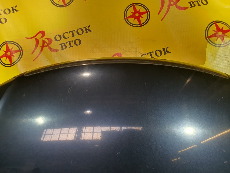 Капот, 7500 рублей, Красноярск