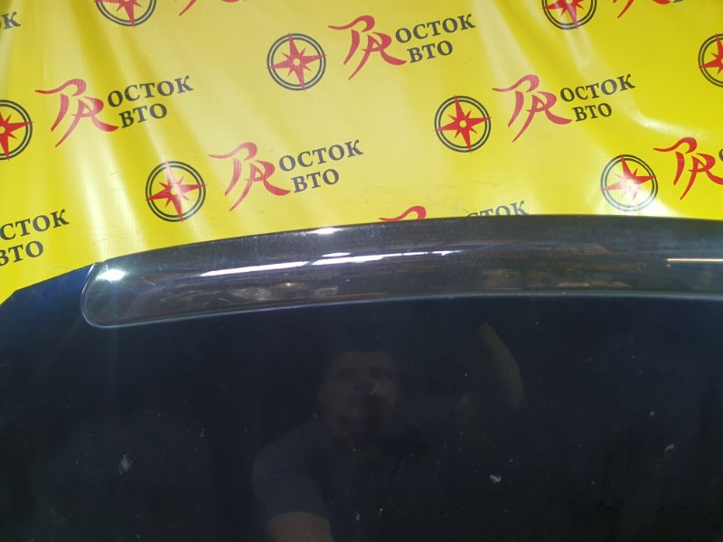 Капот, 7500 рублей, Красноярск