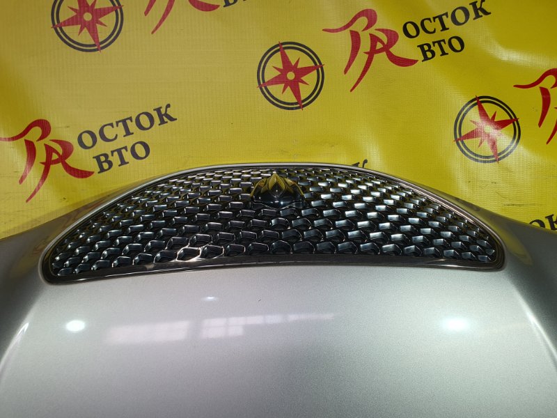 Капот, 14500 рублей, Красноярск