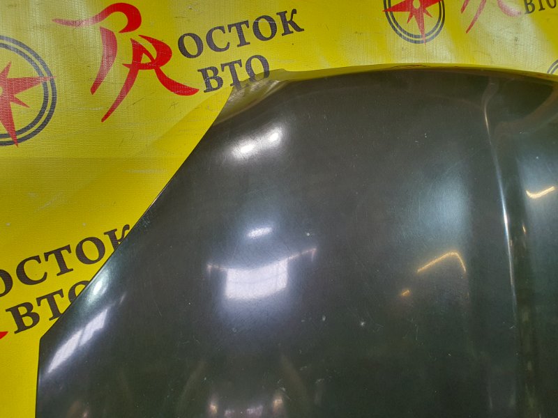 Капот, 12500 рублей, Красноярск
