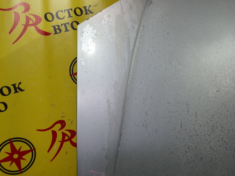 Капот, 20000 рублей, Красноярск