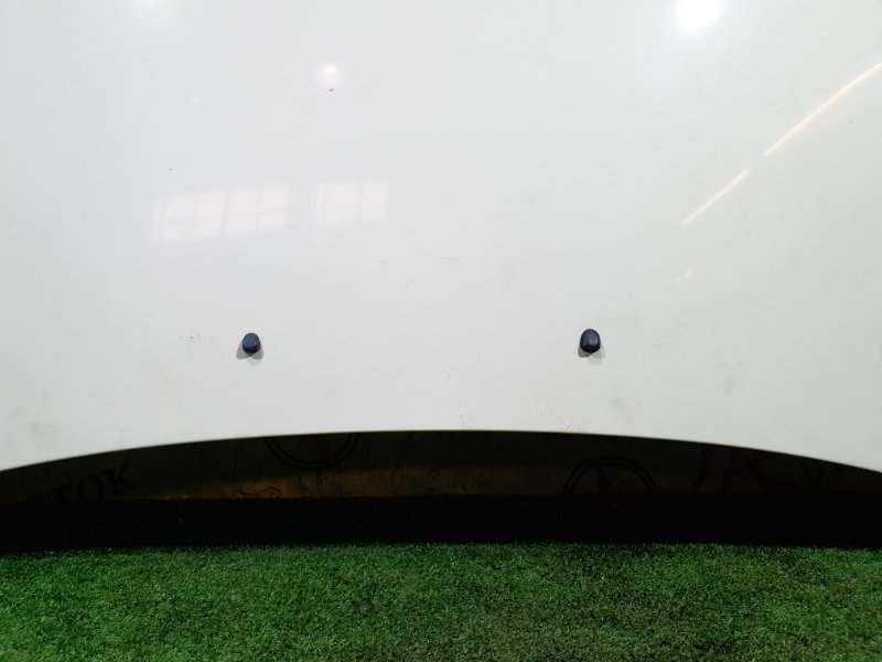 Капот, 6000 рублей, Красноярск