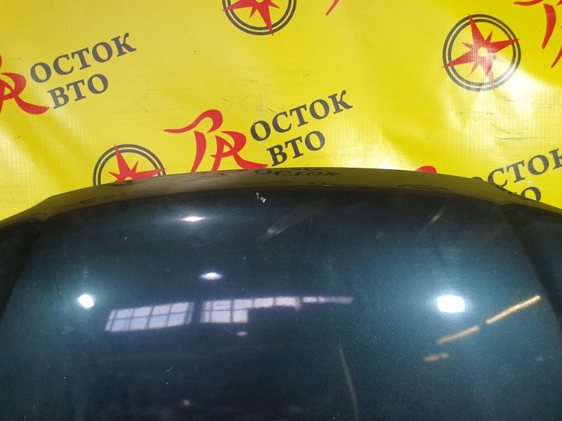 Капот, 8500 рублей, Красноярск