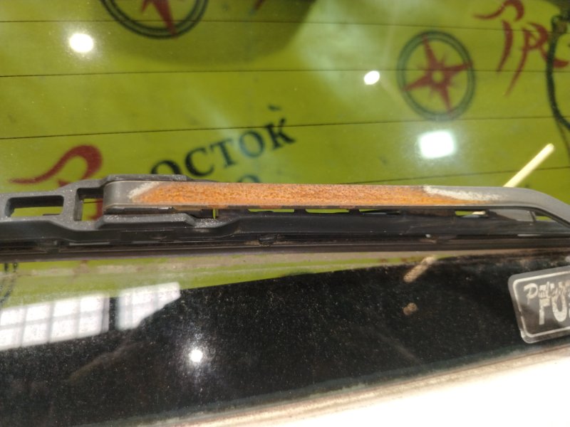 дверь задняя, 12000 рублей, Красноярск