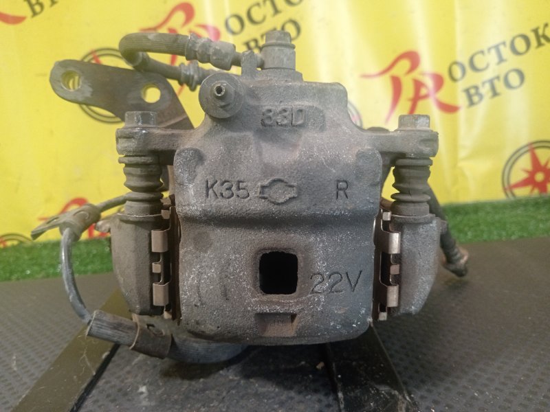 суппорт, 450 рублей, Красноярск