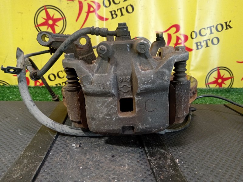 суппорт, 800 рублей, Красноярск