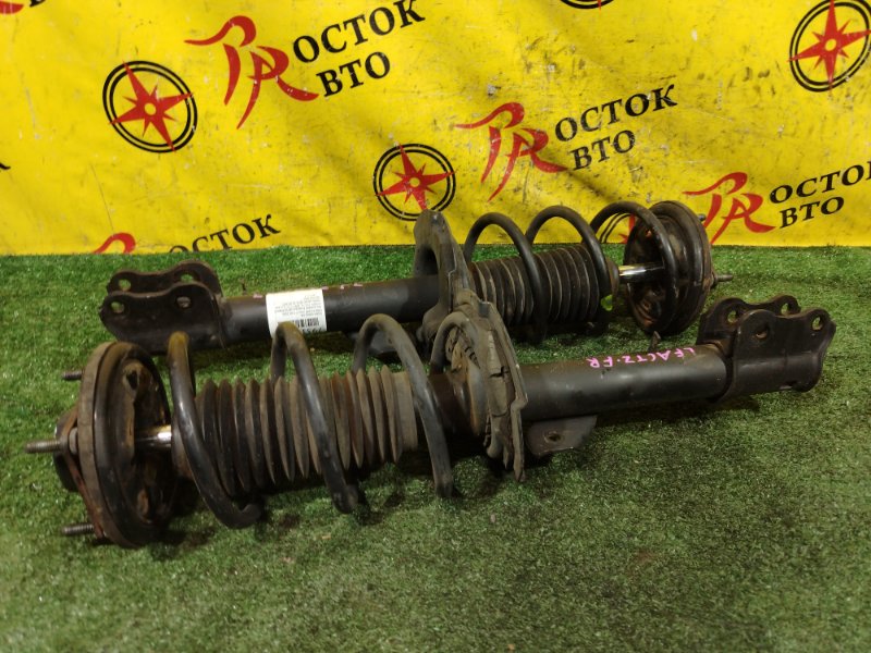 стойка, 4500 рублей, Красноярск
