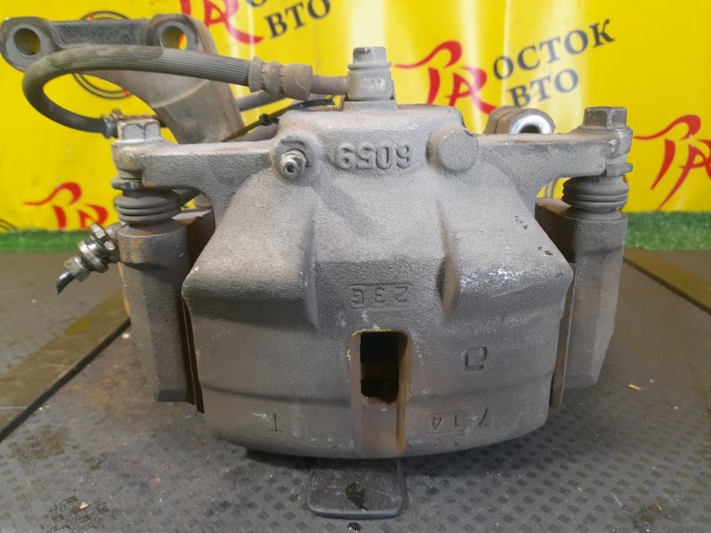 суппорт, 1500 рублей, Красноярск