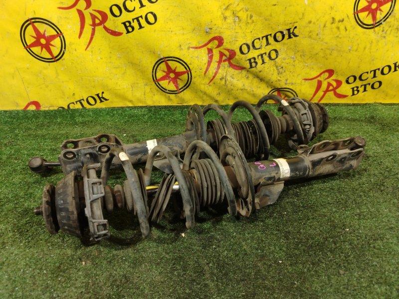 стойка, 1800 рублей, Красноярск