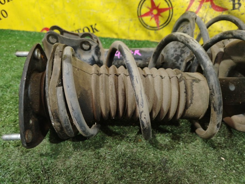 стойка, 2000 рублей, Красноярск