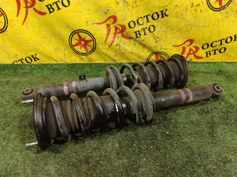 стойка, 1800 рублей, Красноярск