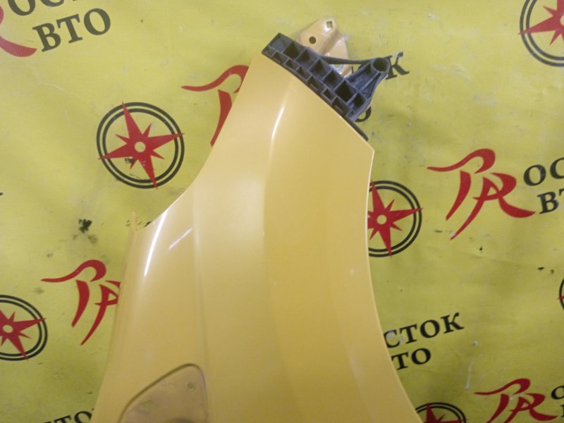 Крыло, 4500 рублей, Красноярск