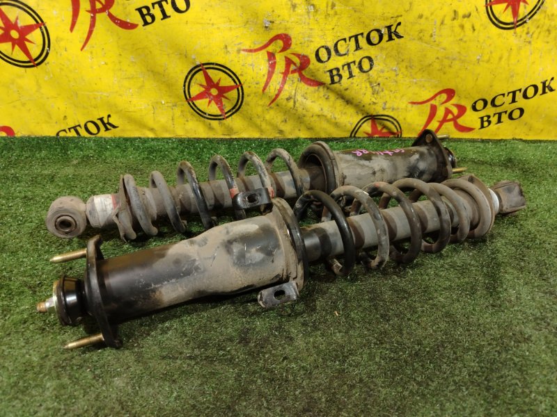 стойка, 2000 рублей, Красноярск