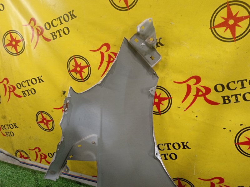 Крыло, 6000 рублей, Красноярск