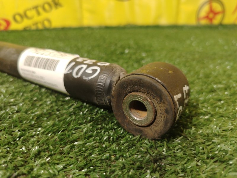 амортизатор, 800 рублей, Красноярск