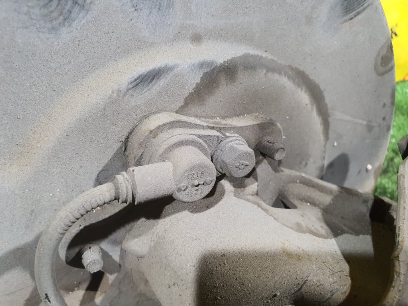 Ступица, 15000 рублей, Красноярск