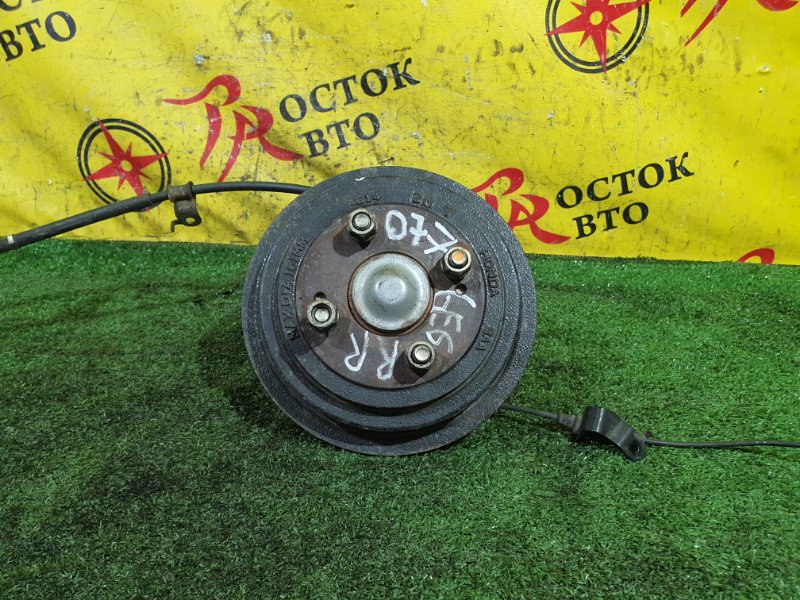 Ступица, 2500 рублей, Красноярск