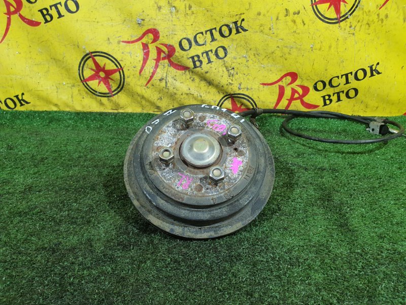 Ступица, 1500 рублей, Красноярск