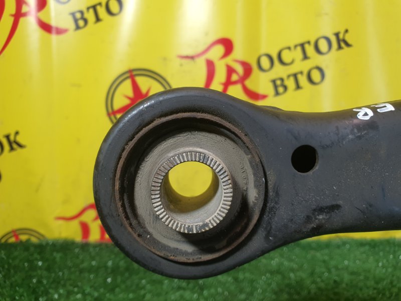 рычаг, 1300 рублей, Красноярск