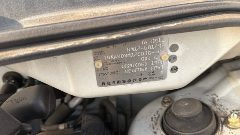 АКПП, 45000 рублей, Красноярск