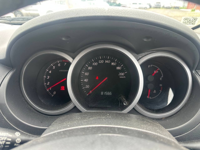 МКПП, 85000 рублей, Красноярск
