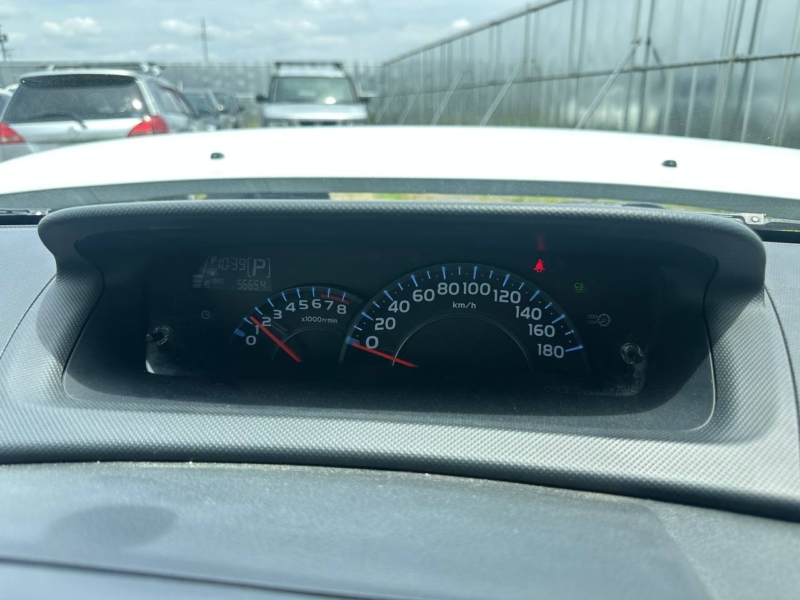 Двигатель, 140000 рублей, Красноярск