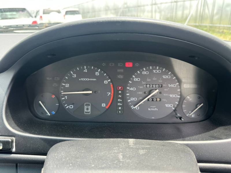 Двигатель, 125000 рублей, Красноярск