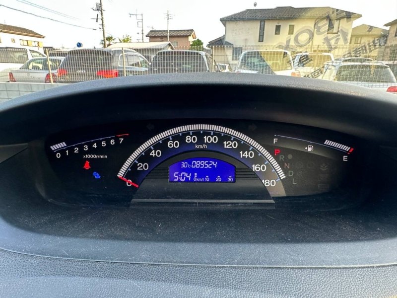 Двигатель, 25000 рублей, Красноярск
