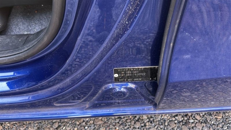 Двигатель, 25000 рублей, Красноярск