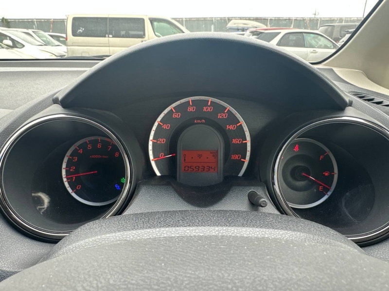 Двигатель, 22000 рублей, Красноярск