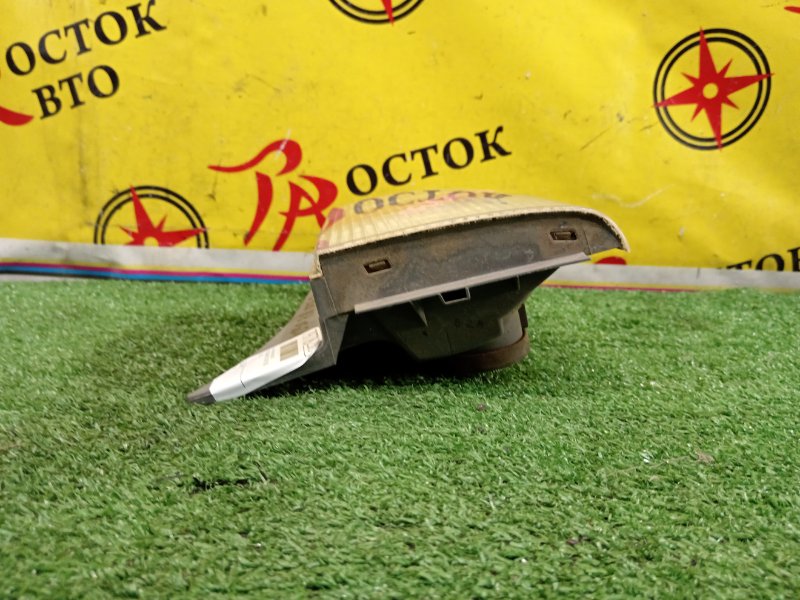 Стоп-сигнал, 1500 рублей, Красноярск