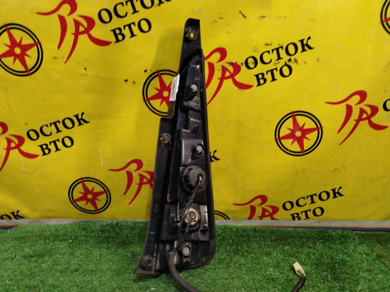 Стоп-сигнал, 7500 рублей, Красноярск