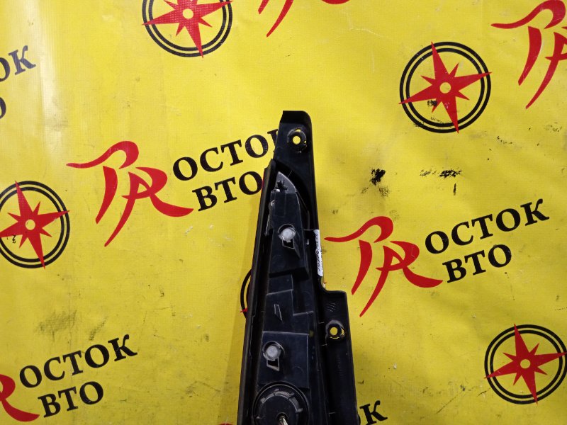 Стоп-сигнал, 7500 рублей, Красноярск