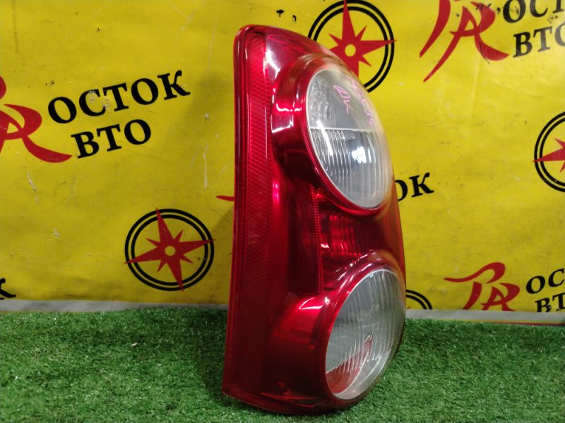 Стоп-сигнал, 1000 рублей, Красноярск