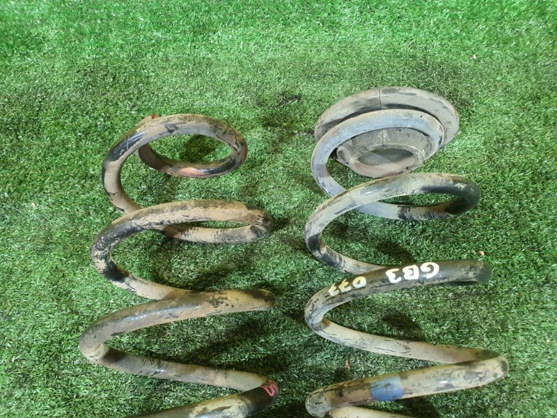 пружина, 400 рублей, Красноярск