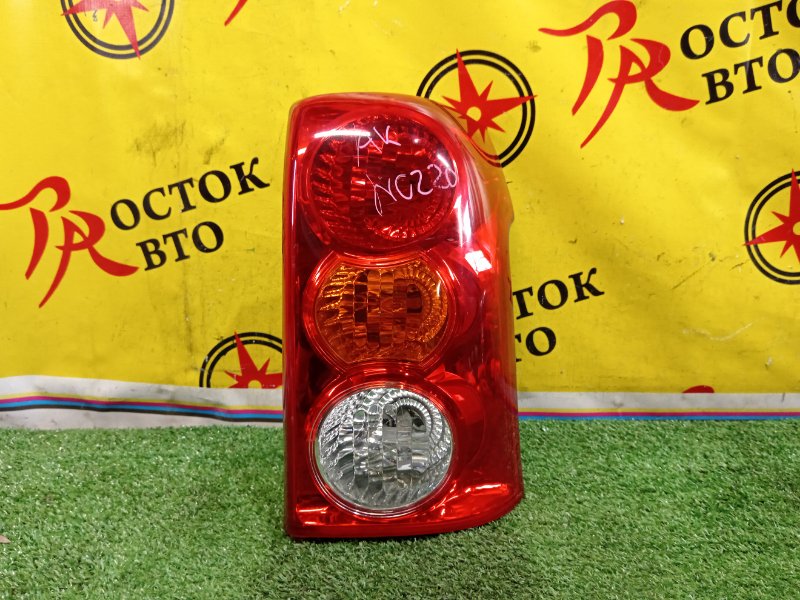 Стоп-сигнал, 800 рублей, Красноярск