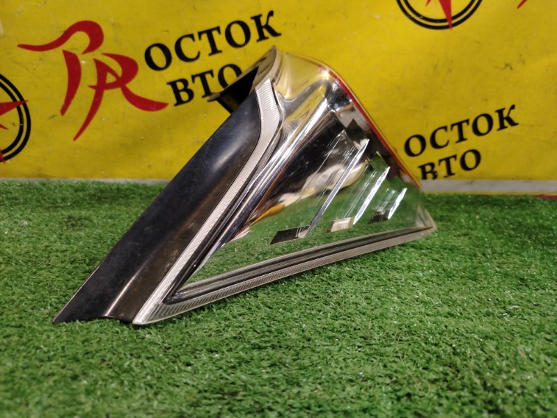 Стоп-сигнал, 6500 рублей, Красноярск
