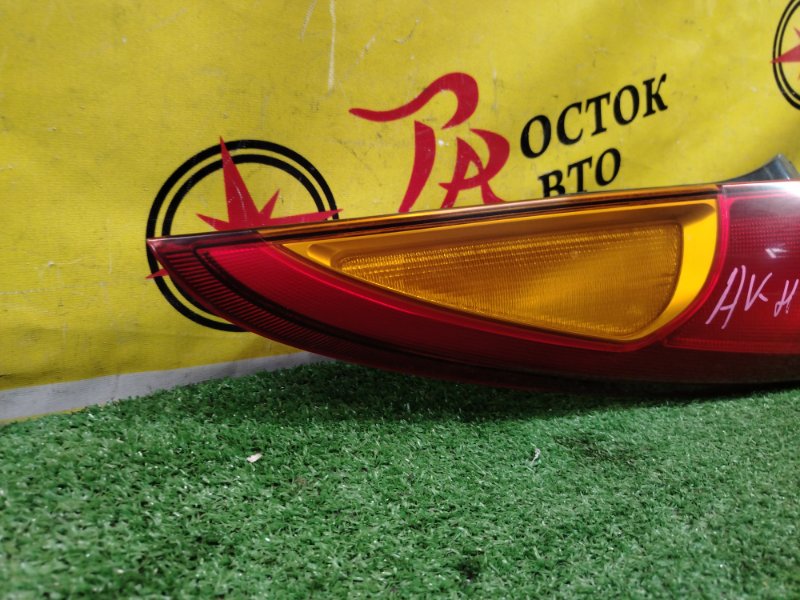 Стоп-сигнал, 1500 рублей, Красноярск
