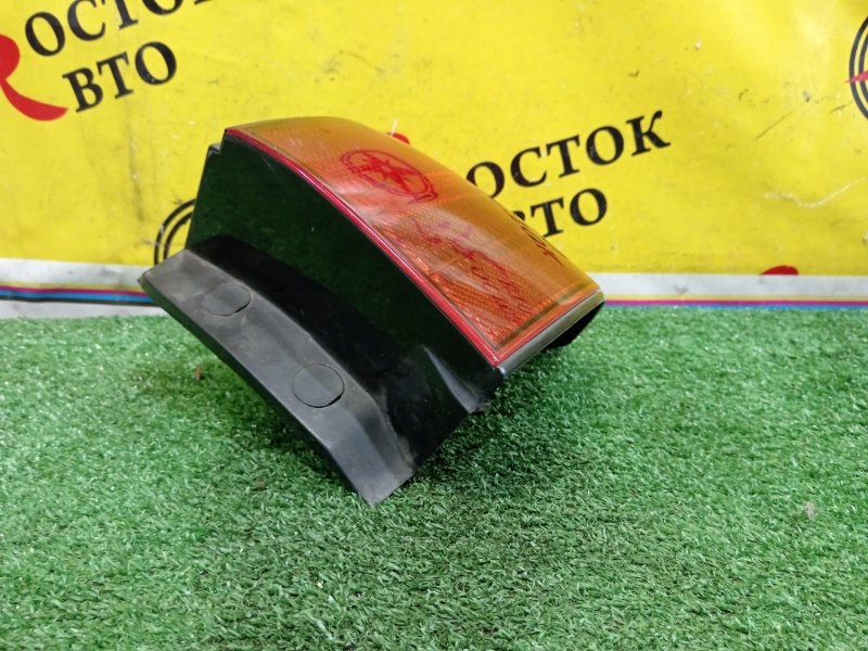 Стоп-сигнал, 400 рублей, Красноярск