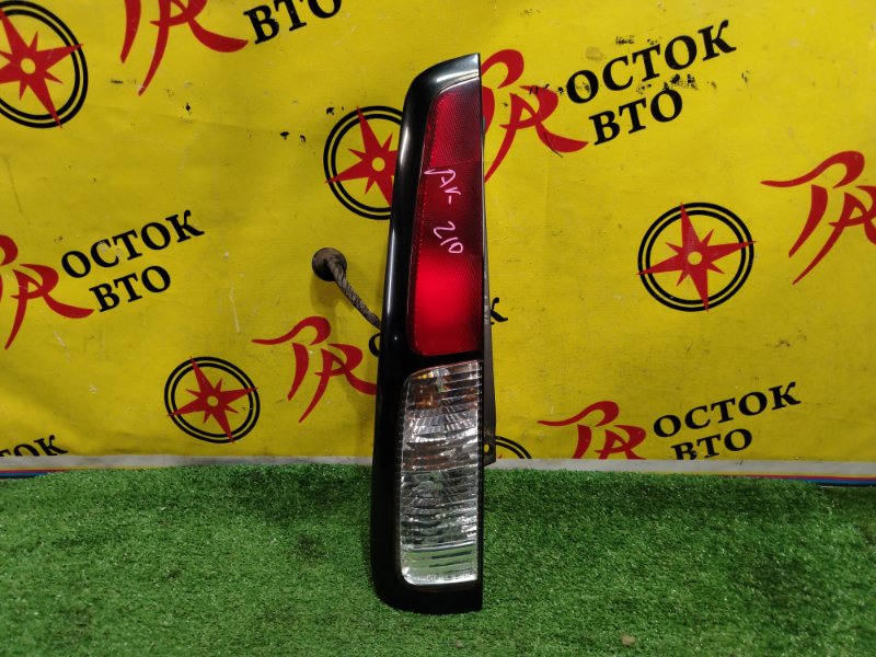 Стоп-сигнал, 300 рублей, Красноярск