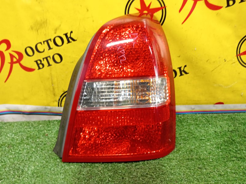 Стоп-сигнал, 7500 рублей, Красноярск