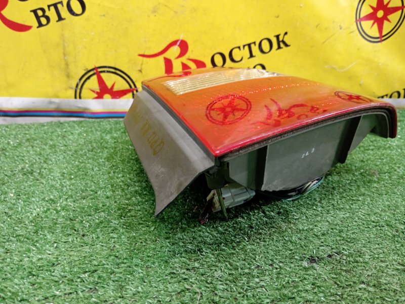 Стоп-сигнал, 7500 рублей, Красноярск