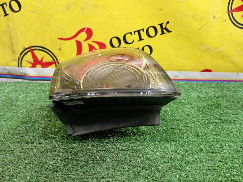 Стоп-сигнал, 800 рублей, Красноярск