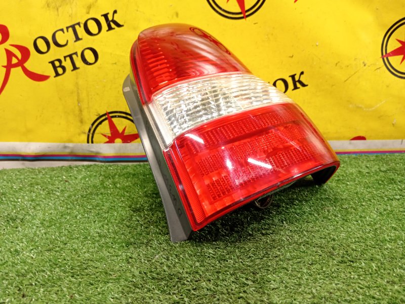 Стоп-сигнал, 8000 рублей, Красноярск