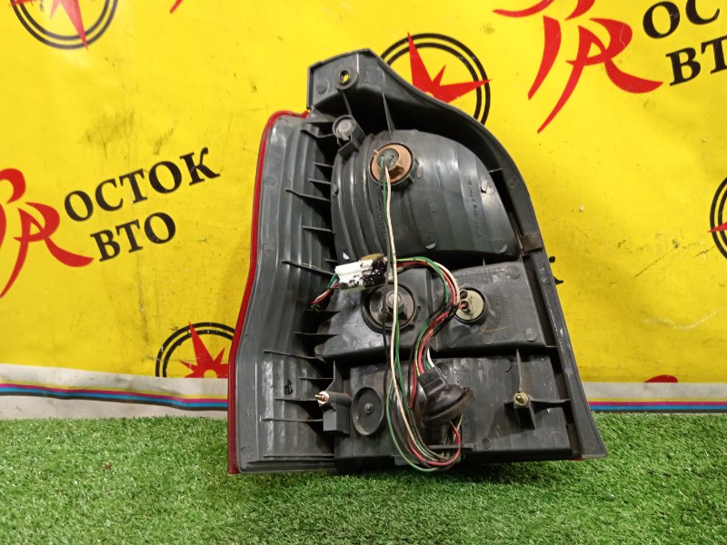 Стоп-сигнал, 8000 рублей, Красноярск
