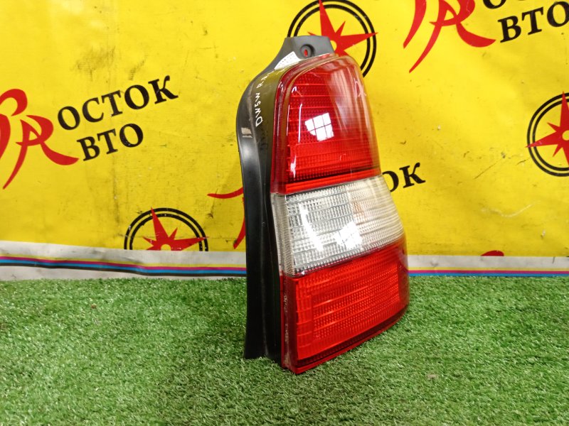 Стоп-сигнал, 8000 рублей, Красноярск